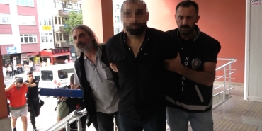 kavgayi-ayirmaya-gelen-arkadasini-kazara-oldurmustu-40-yil-11-ay-hapse-carptirildi-cLIVUKnL.jpg