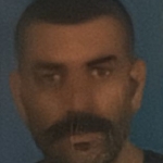 kayip-olarak-araniyordu-cesedi-ormana-gomulu-bulundu-9yPSU3J7.jpg