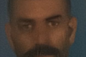 kayip-olarak-araniyordu-cesedi-ormana-gomulu-bulundu-9yPSU3J7.jpg
