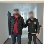 kirmizi-bultenle-araniyordu-kocaelide-yakalandi-vlDWCyM4.jpg