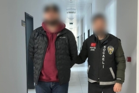 kirmizi-bultenle-araniyordu-kocaelide-yakalandi-vlDWCyM4.jpg