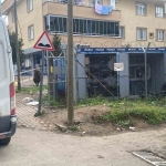 kis-ortasinda-19-bin-kisi-dogal-gazsiz-kaldi-3ABQIjwj.jpg