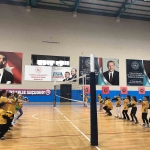 kis-spor-okullarinda-egitimler-devam-ediyor-e8SwRXJp.jpg