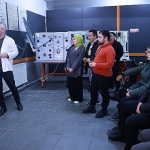 ko-mek-ile-isci-guvenli-isveren-mutlu-hctZebQN.jpg