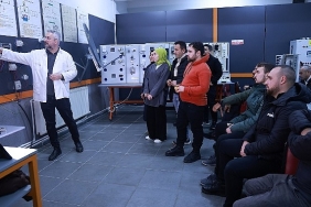 ko-mek-ile-isci-guvenli-isveren-mutlu-hctZebQN.jpg