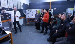 ko-mek-ile-isci-guvenli-isveren-mutlu-hctZebQN.jpg