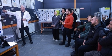 ko-mek-ile-isci-guvenli-isveren-mutlu-hctZebQN.jpg