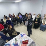 ko-mek-kursiyerlerine-afet-bilinci-egitimi-RJh6Gn5I.jpg