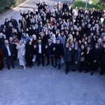 ko-mekte-yeni-fikirler-masaya-yatirildi-JX5rgD3K.jpg