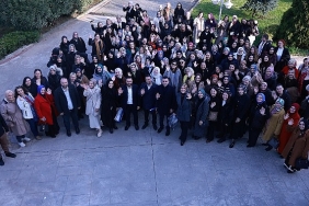 ko-mekte-yeni-fikirler-masaya-yatirildi-JX5rgD3K.jpg