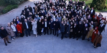 ko-mekte-yeni-fikirler-masaya-yatirildi-JX5rgD3K.jpg