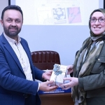 ko-mekten-kitap-okuma-kulturunu-yayginlastiran-bir-adim-daha-okuyan-sehir-kulubu-ile-okumayan-kalmayacak-e9epbUNL.jpg