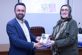 ko-mekten-kitap-okuma-kulturunu-yayginlastiran-bir-adim-daha-okuyan-sehir-kulubu-ile-okumayan-kalmayacak-e9epbUNL.jpg
