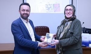 ko-mekten-kitap-okuma-kulturunu-yayginlastiran-bir-adim-daha-okuyan-sehir-kulubu-ile-okumayan-kalmayacak-e9epbUNL.jpg