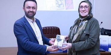 ko-mekten-kitap-okuma-kulturunu-yayginlastiran-bir-adim-daha-okuyan-sehir-kulubu-ile-okumayan-kalmayacak-e9epbUNL.jpg
