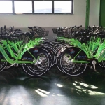 kobis-ile-kocaelide-354-bin-808-kisi-pedal-ceviriyor-YhygJzMX.jpg