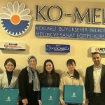 kocaeli-buyuksehirin-adi-dunyaya-yayilmaya-devam-ediyor-ko-meke-japon-ilgisi-artiyor-ptiTtlIk.jpg