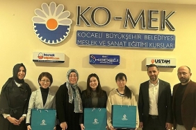 kocaeli-buyuksehirin-adi-dunyaya-yayilmaya-devam-ediyor-ko-meke-japon-ilgisi-artiyor-ptiTtlIk.jpg