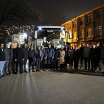 kocaeli-heyeti-deprem-bolgesinde-inceleme-yapacak-XXl16FP2.jpg
