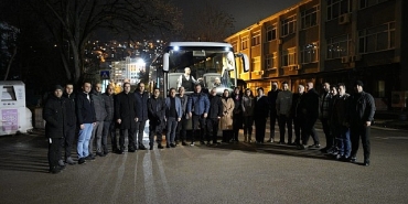 kocaeli-heyeti-deprem-bolgesinde-inceleme-yapacak-XXl16FP2.jpg