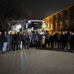 kocaeli-heyeti-deprem-bolgesinde-inceleme-yapacak-zf61Lfl1.jpg