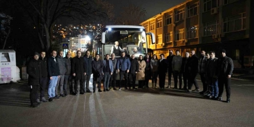 kocaeli-heyeti-deprem-bolgesinde-inceleme-yapacak-zf61Lfl1.jpg