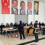 kocaeli-itfaiyesi-vatandasi-bilinclendiriyor-TnzT2jOd.jpg