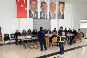 kocaeli-itfaiyesi-vatandasi-bilinclendiriyor-TnzT2jOd.jpg