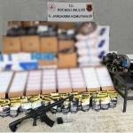 kocaelide-1-milyon-800-bin-liralik-kacak-tutun-operasyonu-bLaZ6yfn.jpg