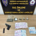 kocaelide-4-zehir-taciri-tutuklandi-4yQLzW62.jpg