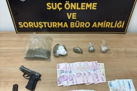 kocaelide-4-zehir-taciri-tutuklandi-4yQLzW62.jpg