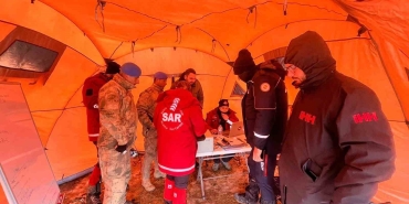 kocaelide-5-gundur-kayip-adami-kar-yagisi-altinda-arama-calismalari-suruyor-1st3yurD.jpg