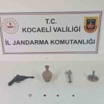 kocaelide-aracta-tarihi-eser-ele-gecirildi-FwmXa2es.jpg