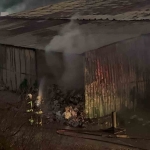 kocaelide-fabrika-yangini-sOg71XrJ.jpg
