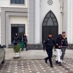 kocaelide-fuhus-operasyonu-4-tutuklama-hd46q6j1.jpg