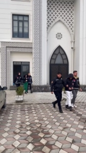 kocaelide-fuhus-operasyonu-4-tutuklama-hd46q6j1.jpg