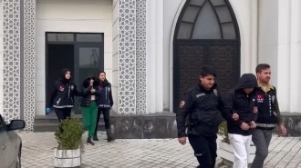 kocaelide-fuhus-operasyonu-4-tutuklama-hd46q6j1.jpg