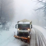 kocaelide-gece-gunduz-yollar-acik-BwXS2lLA.jpg