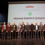 kocaelide-hizmet-sektoru-calistayi-duzenlendi-wNGixIeZ.jpg