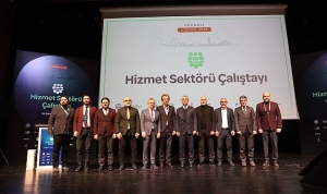 kocaelide-hizmet-sektoru-calistayi-duzenlendi-wNGixIeZ.jpg