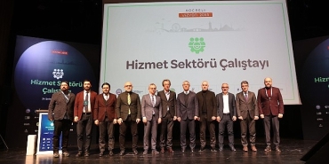 kocaelide-hizmet-sektoru-calistayi-duzenlendi-wNGixIeZ.jpg