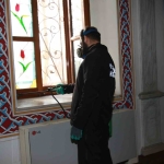 kocaelide-ibadethaneler-ilaclaniyor-bNgrxg2i.jpg