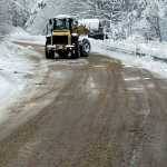 kocaelide-kapali-yol-bulunmuyor-AQArCGsF.jpg