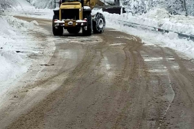 kocaelide-kapali-yol-bulunmuyor-AQArCGsF.jpg