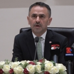 kocaelide-ocak-ayinda-4-teror-orgutu-uyesi-tutuklandi-nrlDXbdt.jpg