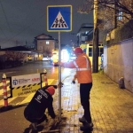 kocaelide-oncelik-guvenlik-Dh3DyeTf.jpg