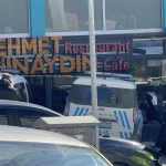 kocaelide-rehine-krizi-1C5dALdc.jpg