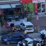 kocaelide-rehine-krizi-sonlandi-m5NagZ1D.jpg