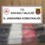 kocaelide-sahte-kiyafet-operasyonu-BtLNAnAE.jpg
