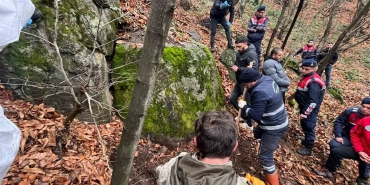 kocaelideki-kanli-cinayetin-ayrintilari-ortaya-cikti-bag-evinde-oldurup-ormana-gomduler-LSdCf4QB.jpg